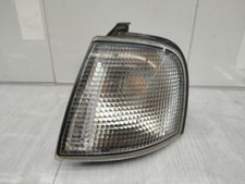 Optique avant secondaire