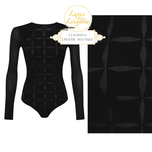Body anniversaire par - body,