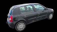 Porte arriere droit RENAULT