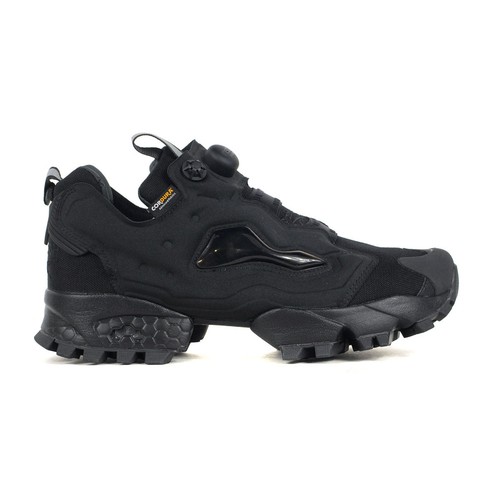 Reebok men instapump - reebok, fury