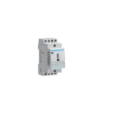 Etc425 hager contacteur - etc425, jour