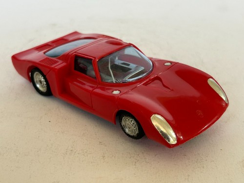 Policar alfa romeo 2 - policar,