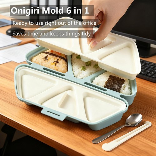 Kit fabrication sushi - kit, de
