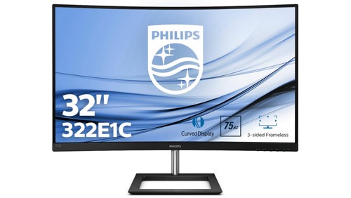 8712581758479 écran led - 8712581758479,