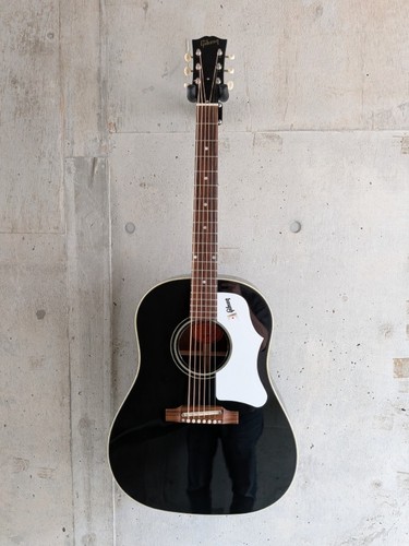 Gibson 60s original - 60s, j-45