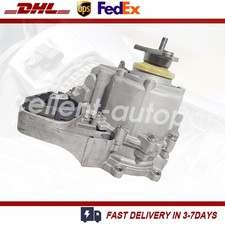 Convient pour BMW X5 6 E70 71