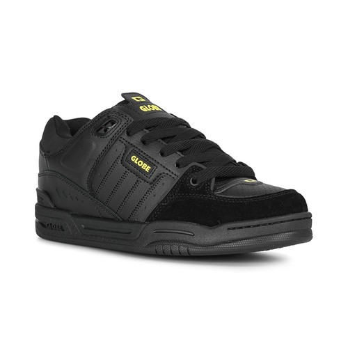 Chaussures skate globe - chaussures,
