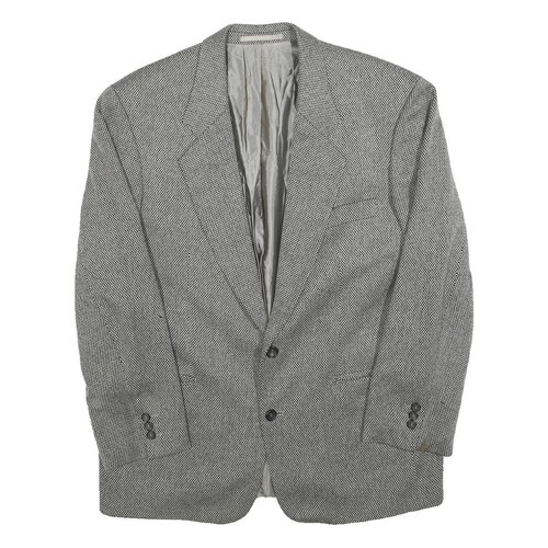 Hugo boss veste - hugo, cachemire