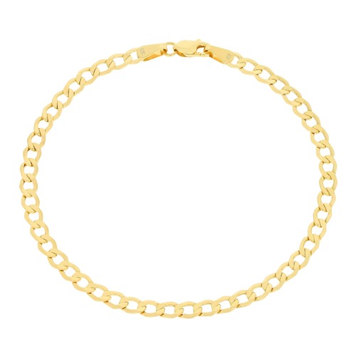10k jaune 5mm - 10k, lien