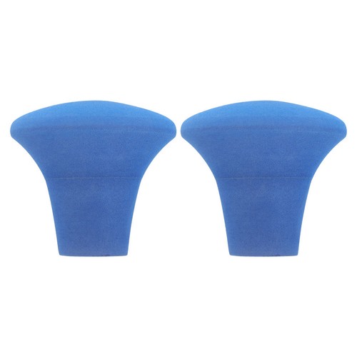 Pcs accessoires peche - 2,
