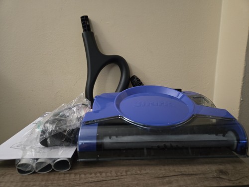 Shark rechargeable motorized - shark,