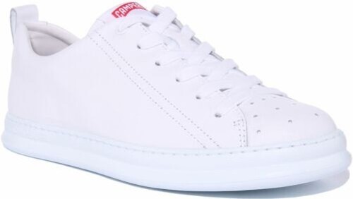 Camper runner quatre - camper,