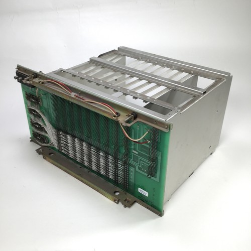 Honeywell pf100 rack with - j-pf100,