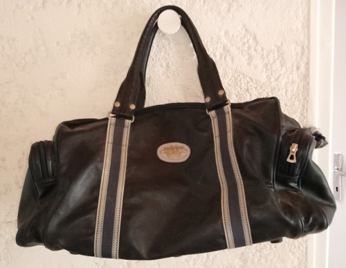 Sac sport adidas vintage - de,