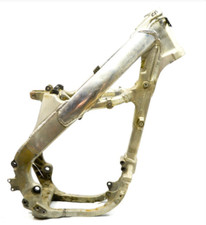 CADRE KAWASAKI 250 KXF