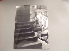 THIERRY LA FRONDE   - PHOTO DE