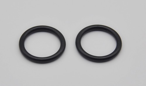 Ring joint pour piston - joint,