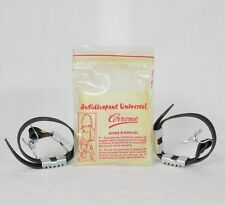 Crampons antidérapant Cerrone