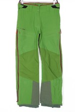 Pantalon de ski femme SALEWA