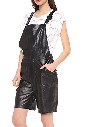 Milly womens matte black - matte,