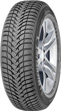 Pneu 175 r15 84t s - pneu, m+s