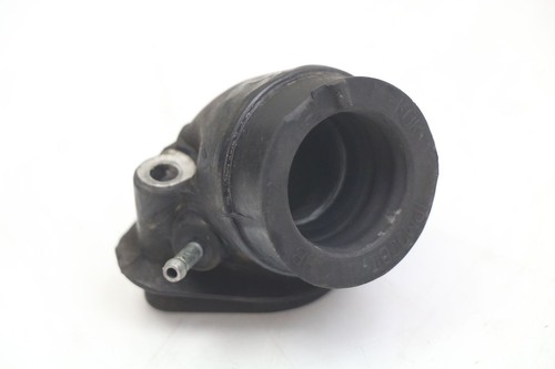 Pipe admission peugeot - pipe,