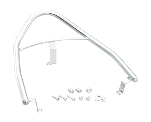 Kitaco tandem bar - bar, for