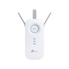 Répéteur Wifi TP-LINK RE550