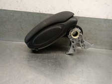 51169292951 ACCOUDOIR CENTRAL