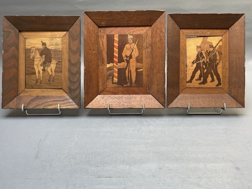 Tableau ww1 ww2 - tableau,