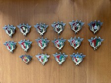 Service De L’énergie