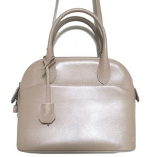 MORABITO MORABITO DINA Sac