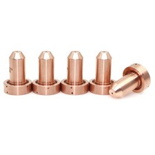 Buse Découpeuse Plasma Haute