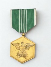 (160.003) Médaille