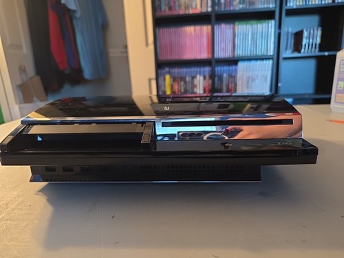 Sony playstation cecheo1 - sony, 3