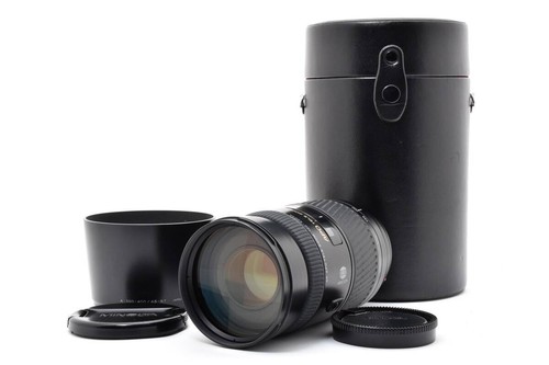 Excellent minolta - excellent,