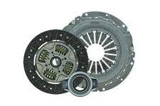 AISIN Kit d'embrayage pour