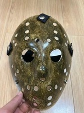 Masque Jason Voorhees Vendredi