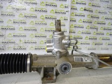 Cremaillere assistee PEUGEOT EXPERT 2 4001S0