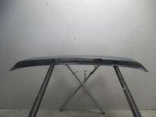 Becquet SAAB 9.3 2 SPORT HATCH PHASE 1 BREAK 93185697