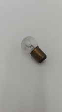 Ampoule MAZDA 6V 18/4W stop