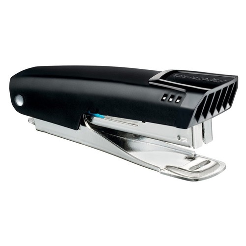 Agrafeuse métal maped - agrafeuse, en