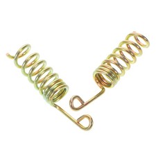 2 Pcs Présentoir De Modèles