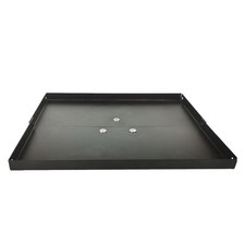 Support de projecteur de