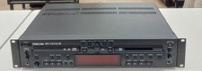 Lecteur enregistreur cd1 - enregistreur, md-cd1