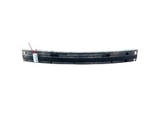 850324cc0a renfort pare choc - renfort, pare-choc