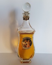 Ravissant flacon de parfum