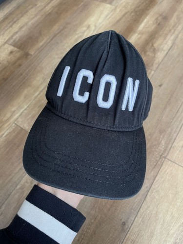 Dsquared2 dsquared icon - 2,