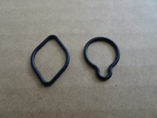 kit de 2 joints toriques de la