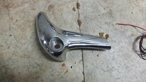 Yamaha xv700 700 - xv700, c